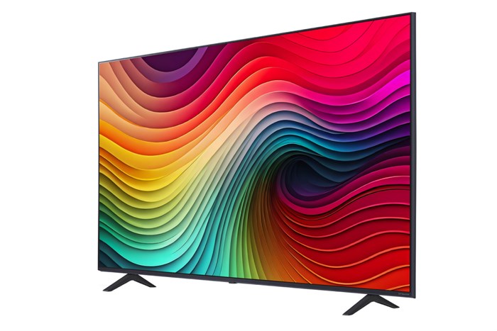 Smart Tivi NanoCell LG 4K 55 Inch 55NANO81TSA&nbsp;